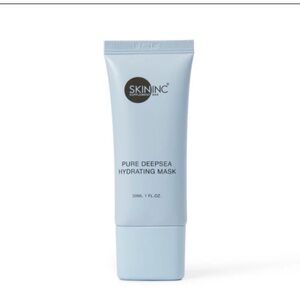 SKIN INC Deepsea Hydrating Mask-New